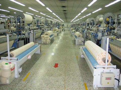 how to purchase towels, about cotton towels, bath towels, kitchen towel, bamboo towel, hand towels, wash cloth, beach towels, about towels, how towels are made, making towels, types of yarn, cotton yarn, bamboo yarn, low twist towels, hygrow towels, how to buy towels, where to buy towels, luxury Towels, bath sheets, tub mat, large towels, oversized towels, quick dry towels, Christmas towels, Holiday towels, carded cotton, combed cotton, egytpain cotton, Pima cotton, Supima cotton, largest towel factories, best towel factories, best producers of towels, biggest towel mills, biggest towel factory, top towel producers
