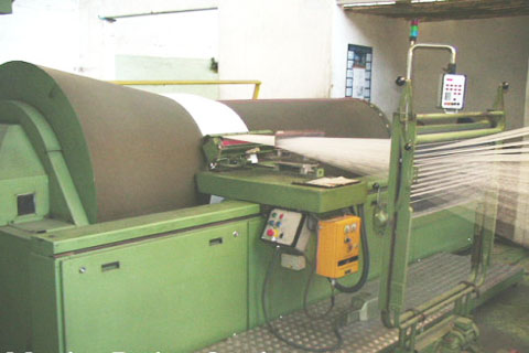 how to purchase towels, about cotton towels, bath towels, kitchen towel, bamboo towel, hand towels, wash cloth, beach towels, about towels, how towels are made, making towels, types of yarn, cotton yarn, bamboo yarn, low twist towels, hygrow towels, how to buy towels, where to buy towels, luxury Towels, bath sheets, tub mat, large towels, oversized towels, quick dry towels, Christmas towels, Holiday towels, carded cotton, combed cotton, egytpain cotton, Pima cotton, Supima cotton, largest towel factories, best towel factories, best producers of towels, biggest towel mills, biggest towel factory, top towel producers