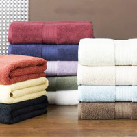 annas regency towel, bath towels, bamboo towel, hand towels, wash cloth, beach towels, about towels, how towels are made, types of yarn, cotton yarn, bamboo yarn low twist towels, hygro towels, carded cotton, combed cotton, egytpain cotton, Pima cotton, Supima cotton 