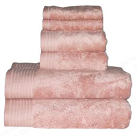christy, christy embrace towel, bath towels, bamboo towel, hand towels, wash cloth, beach towels, about towels, how towels are made, types of yarn, cotton yarn, bamboo yarn, low twist towels, hygro towels, how to buy towels, where to buy towels, luxury Towels, bath sheets, tub mat, large towels, oversized towels, quick dry towels, carded cotton, combed cotton, egytpain cotton, Pima cotton, Supima cotton 