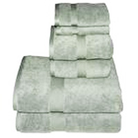 christy, christy hotel towel, turkish cotton, bath towels, bamboo towel, hand towels, wash cloth, beach towels, about towels, how towels are made, types of yarn, cotton yarn, bamboo yarn, low twist towels, hygro towels, how to buy towels, where to buy towels, luxury Towels, bath sheets, tub mat, large towels, oversized towels, quick dry towels, carded cotton, combed cotton, egytpain cotton, Pima cotton, Supima cotton 