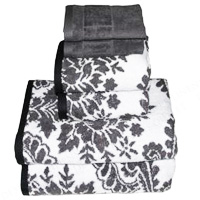 christy towels, bath towels, bamboo towel, hand towels, wash cloth, beach towels, about towels, how towels are made, types of yarn, cotton yarn, bamboo yarn, low twist towels, hygro towels, how to buy towels, where to buy towels, luxury Towels, bath sheets, tub mat, large towels, oversized towels, quick dry towels, carded cotton, combed cotton, egytpain cotton, Pima cotton, Supima cotton 