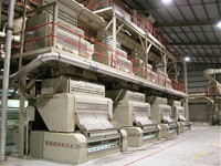 how to purchase towels, about cotton towels, bath towels, kitchen towel, bamboo towel, hand towels, wash cloth, beach towels, about towels, how towels are made, making towels, types of yarn, cotton yarn, bamboo yarn low twist towels, hygro towels, how to buy towels, where to buy towels, luxury Towels, bath sheets, tub mat, large towels, oversized towels, quick dry towels, Christmas towels, Holiday towels, carded cotton, combed cotton, egyptain cotton, Pima cotton, Supima cotton, largest towel factories, best towel factories, best producers of towels, biggest towel mills, biggest towel factory, top towel producers, towels, bath towel, towels, beach towels, Kids towel, towel sets, bath towel sets, towel wash cloth. egyptian cotton towels, hydro cotton,