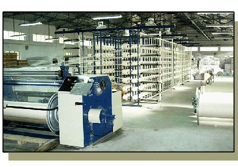 how to purchase towels, about cotton towels, bath towels, kitchen towel, bamboo towel, hand towels, wash cloth, beach towels, about towels, how towels are made, making towels, types of yarn, cotton yarn, bamboo yarn, low twist towels, hygro towels, how to buy towels, where to buy towels, luxury Towels, bath sheets, tub mat, large towels, oversized towels, quick dry towels, Christmas towels, Holiday towels, carded cotton, combed cotton, egyptain cotton, Pima cotton, Supima cotton, largest towel factories, best towel factories, best producers of towels, biggest towel mills, biggest towel factory, top towel producers