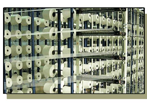 how to purchase towels, about cotton towels, bath towels, kitchen towel, bamboo towel, hand towels, wash cloth, beach towels, about towels, how towels are made, making towels, types of yarn, cotton yarn, bamboo yarn, low twist towels, hygro towels, how to buy towels, where to buy towels, luxury Towels, bath sheets, tub mat, large towels, oversized towels, quick dry towels, Christmas towels, Holiday towels, carded cotton, combed cotton, egytpain cotton, Pima cotton, Supima cotton, largest towel factories, best towel factories, best producers of towels, biggest towel mills, biggest towel factory, top towel producers, towels, bath towel, towels,beach towels, Kids towel, towel sets, bath towel sets, towel, wash cloth, hydro cotton, 