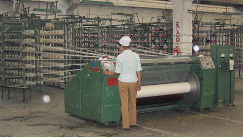 how to purchase towels, about cotton towels, bath towels, kitchen towel, bamboo towel, hand towels, wash cloth, beach towels, about towels, how towels are made, making towels, types of yarn, cotton yarn, bamboo yarn, low twist towels, hygro towels, how to buy towels, where to buy towels, luxury Towels, bath sheets, tub mat, large towels, oversized towels, quick dry towels, Christmas towels, Holiday towels, carded cotton, combed cotton, egytpain cotton, Pima cotton, Supima cotton, largest towel factories, best towel factories, best producers of towels, biggest towel mills, biggest towel factory, top towel producers, towels, bath towel, towels,beach towels, Kids towel, towel sets, bath towel sets, towel, wash cloth, egyptian cotton towels, hydro cotton