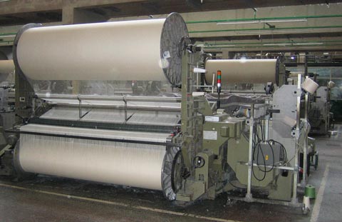 how to purchase towels, about cotton towels, bath towels, kitchen towel, bamboo towel, hand towels, wash cloth, beach towels, about towels, how towels are made, making towels, types of yarn, cotton yarn, bamboo yarn, low twist towels, hygro towels, how to buy towels, where to buy towels, luxury Towels, bath sheets, tub mat, large towels, oversized towels, quick dry towels, Christmas towels, Holiday towels, carded cotton, combed cotton, egytpain cotton, Pima cotton, Supima cotton, largest towel factories, best towel factories, best producers of towels, biggest towel mills, biggest towel factory, top towel producers, towel weaving, cotton weaving, weaving machine, linen, linens, towels, towel, cotton towel, cotton towels, turkish towels, luxury towel, bath towel, bath towels, bath linens, egyptian towels, egyptian cotton, bath towel, hand towel beach towel bath towels, beach towels, how to buy towels, where to buy towels