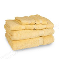 egyptian cotton towel sets, bath towels, bamboo towel, hand towels, wash cloth, beach towels, about towels, how towels are made, types of yarn, cotton yarn, bamboo yarn low twist towels, hygro towels, carded cotton, combed cotton, egytpain cotton, Pima cotton, Supima cotton 