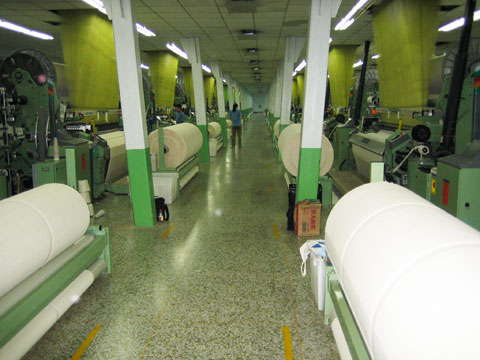 how to purchase towels, about cotton towels, bath towels, kitchen towel, bamboo towel, hand towels, wash cloth, beach towels, about towels, how towels are made, making towels, types of yarn, cotton yarn, bamboo yarn, low twist towels, hygro towels, how to buy towels, where to buy towels, luxury Towels, bath sheets, tub mat, large towels, oversized towels, quick dry towels, Christmas towels, Holiday towels, carded cotton, combed cotton, egytpain cotton, Pima cotton, Supima cotton, largest towel factories, best towel factories, best producers of towels, biggest towel mills, biggest towel factory, top towel producers, towel weaving, cotton weaving, weaving machine, linen, linens, towels, towel, cotton towel, cotton towels, turkish towels, luxury towel, bath towel, bath towels, bath linens, egyptian towels, egyptian cotton, bath towel, hand towel, beach towel, bath towels, beach towels