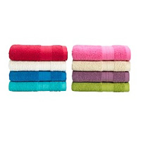 K Mart Manor towel, towels, towel, bath towels, beach towels, linen, Egyptian cotton, luxury towels, organic cotton, bath sheets, cotton towel, bamboo towel, Pima cotton, Supima cotton