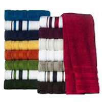 K Mart Cannon Zero Twist, bath towels, bamboo towel, hand towels, wash cloth, beach towels, about towels, how towels are made, types of yarn, cotton yarn, bamboo yarn, low twist towels, hygro towels, carded cotton, combed cotton, egytpain cotton, Pima cotton, Supima cotton  