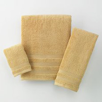 Kohls microcotton towels, bath towels, bamboo towel, hand towels, wash cloth, beach towels, about towels, how towels are made, types of yarn, cotton yarn, bamboo yarn, low twist towels, hygro towels, carded cotton, combed cotton, egytpain cotton, Pima cotton, Supima cotton