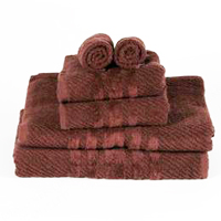 laurel knoll, bath towels, bamboo towel, hand towels, wash cloth, beach towels, about towels, how towels are made, types of yarn, cotton yarn, bamboo yarn, low twist towels, hygro towels, how to buy towels, where to buy towels, luxury Towels, bath sheets, tub mat, large towels, oversized towels, quick dry towels, carded cotton, combed cotton, egytpain cotton, Pima cotton, Supima cotton 