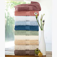 designer linens outlet, christy renaissance, christy uk, christy of england, bath towels, bamboo towel, hand towels, wash cloth, beach towels, about towels, how towels are made, types of yarn, cotton yarn, bamboo yarn low twist towels, hygro towels, how to buy towels, where to buy towels, luxury Towels, bath sheets, tub mat, large towels, oversized towels, quick dry towels, carded cotton, combed cotton, egytpain cotton, Pima cotton, Supima cotton 