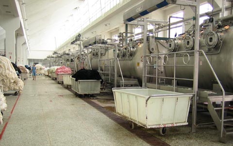 dyeing towels, how to purchase towels, about cotton towels, bath towels, kitchen towel, bamboo towel, hand towels, wash cloth, beach towels, about towels, how towels are made, making towels, types of yarn, cotton yarn, bamboo yarn, low twist towels, hygro towels, how to buy towels, where to buy towels, luxury Towels, bath sheets, tub mat, large towels, oversized towels, quick dry towels, Christmas towels, Holiday towels, carded cotton, combed cotton, egyptain cotton, Pima cotton, Supima cotton, largest towel factories, best towel factories, best producers of towels, biggest towel mills, biggest towel factory, top towel producers, towels, bath towel, towels, beach towels, Kids towel, towel sets, bath towel sets, towel wash cloth. egyptian cotton towels, hydro cotton,