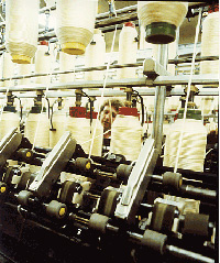 how to purchase towels, about cotton towels, bath towels, kitchen towel, bamboo towel, hand towels, wash cloth, beach towels, about towels, how towels are made, making towels, types of yarn, cotton yarn, bamboo yarn low twist towels, hygro towels, how to buy towels, where to buy towels, luxury Towels, bath sheets, tub mat, large towels, oversized towels, quick dry towels, Christmas towels, Holiday towels, carded cotton, combed cotton, egyptain cotton, Pima cotton, Supima cotton, largest towel factories, best towel factories, best producers of towels, biggest towel mills, biggest towel factory, top towel producers, towels, bath towel, towels, beach towels, Kids towel, towel sets, bath towel sets, towel wash cloth. egyptian cotton towels, hydro cotton,