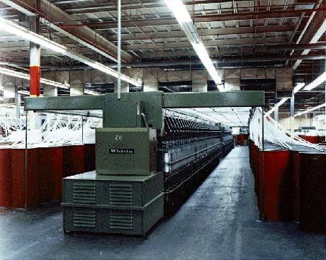 how to purchase towels, about cotton towels, bath towels, kitchen towel, bamboo towel, hand towels, wash cloth, beach towels, about towels, how towels are made, making towels, types of yarn, cotton yarn, bamboo yarn low twist towels, hygrow towels, how to buy towels, where to buy towels, luxury Towels, bath sheets, tub mat, large towels, oversized towels, quick dry towels, Christmas towels, Holiday towels, carded cotton, combed cotton, egytpain cotton, Pima cotton, Supima cotton, largest towel factories, best towel factories, best producers of towels, biggest towel mills, biggest towel factory, top towel producers, towel weaving, cotton weaving, weaving machine, linen, linens, towels, towel, cotton towel, cotton towels, turkish towels, tuckish towel, luxury towel, bath towel, bath towels, bath linens, egyptian towels, egyptian cotton, bath towel, hand towel beach towel bath towels, beach towels, how to buy towels, where to buy towels, Macys, Walmart, walmart, 