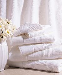 scheuer linens, bath towels, bamboo towel, hand towels, wash cloth, beach towels, about towels, how towels are made, types of yarn, cotton yarn, bamboo yarn, low twist towels, hygro towels, carded cotton, combed cotton, egytpain cotton, Pima cotton, Supima cotton