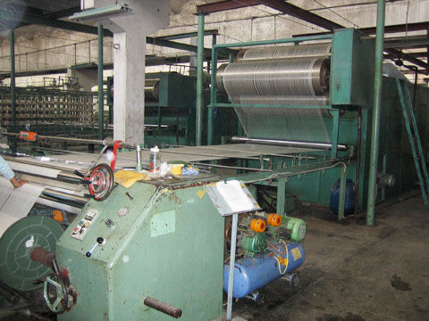 how to purchase towels, about cotton towels, bath towels, kitchen towel, bamboo towel, hand towels, wash cloth, beach towels, about towels, how towels are made, making towels, types of yarn, cotton yarn, bamboo yarn, low twist towels, hygro towels, how to buy towels, where to buy towels, luxury Towels, bath sheets, tub mat, large towels, oversized towels, quick dry towels, Christmas towels, Holiday towels, carded cotton, combed cotton, egytpain cotton, Pima cotton, Supima cotton, largest towel factories, best towel factories, best producers of towels, biggest towel mills, biggest towel factory, top towel producers