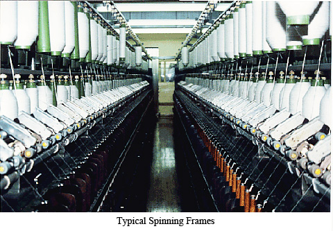 how to purchase towels, about cotton towels, bath towels, kitchen towel, bamboo towel, hand towels, wash cloth, beach towels, about towels, how towels are made, making towels, types of yarn, cotton yarn, bamboo yarn low twist towels, hygro towels, how to buy towels, where to buy towels, luxury Towels, bath sheets, tub mat, large towels, oversized towels, quick dry towels, Christmas towels, Holiday towels, carded cotton, combed cotton, egytpain cotton, Pima cotton, Supima cotton, largest towel factories, best towel factories, best producers of towels, biggest towel mills, biggest towel factory, top towel producers, towels, bath towel, towels, beach towels, Kids towel, towel sets, bath towel sets, towel wash cloth. egyptian cotton towels, hydro cotton,