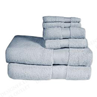 supima cotton bath sets, bath towels, bamboo towel, hand towels, wash cloth, beach towels, about towels, how towels are made, types of yarn, cotton yarn, bamboo yarn low twist towels, hygro towels, carded cotton, combed cotton, egytpain cotton, Pima cotton, Supima cotton 