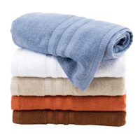 the great indoors, bellino, bath towels, bamboo towel, hand towels, wash cloth, beach towels, about towels, how towels are made, types of yarn, cotton yarn, bamboo yarn, low twist towels, hygro towels, how to buy towels, where to buy towels, luxury Towels, bath sheets, tub mat, large towels, oversized towels, quick dry towels, carded cotton, combed cotton, egytpain cotton, Pima cotton, Supima cotton 