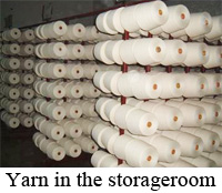 how to purchase towels, about cotton towels, bath towels, kitchen towel, bamboo towel, hand towels, wash cloth, beach towels, about towels, how towels are made, making towels, types of yarn, cotton yarn, bamboo yarn low twist towels, hygro towels, how to buy towels, where to buy towels, luxury Towels, bath sheets, tub mat, large towels, oversized towels, quick dry towels, Christmas towels, Holiday towels, carded cotton, combed cotton, egyptain cotton, Pima cotton, Supima cotton, largest towel factories, best towel factories, best producers of towels, biggest towel mills, biggest towel factory, top towel producers, towels, bath towel, towels, beach towels, Kids towel, towel sets, bath towel sets, towel wash cloth. egyptian cotton towels, hydro cotton,
